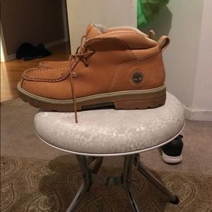 Timberland Shoes - Timberlands Boots Timberland Shoes - Timberlands Boots